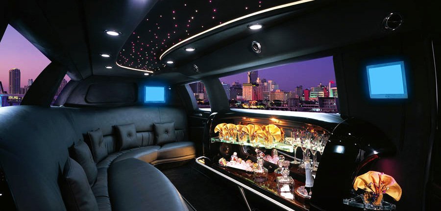 /Inside-Limo.jpg